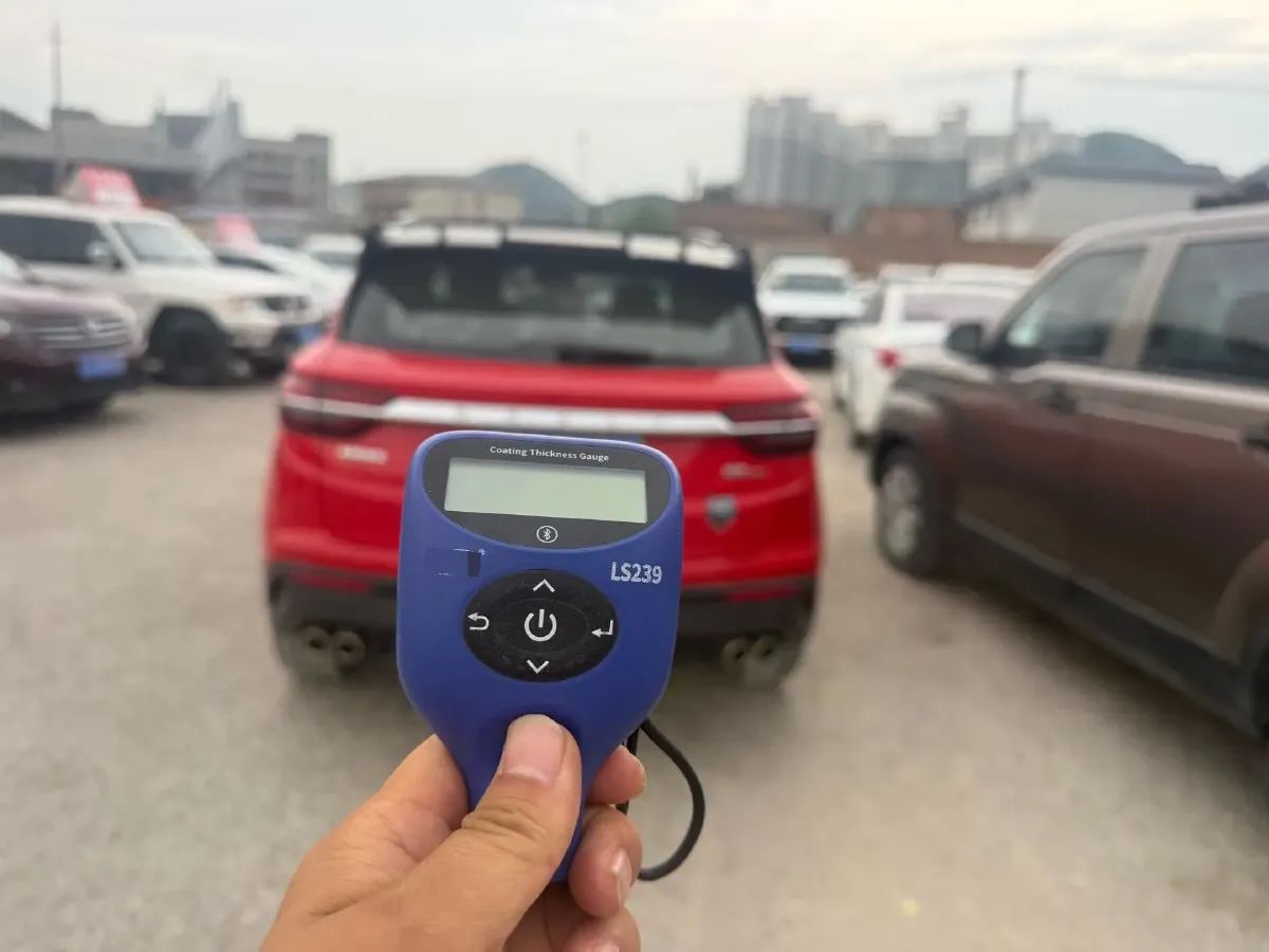 2020 Geely Coolray 1.5T 177HP L3 7DCT,autocango,china used car exporter,china ev exporter,chinese used car exporter,chinese used ev exporter