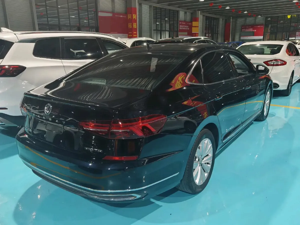 2019 Skoda Kodiak 2.0T 186HP L4 7DCT,autocango,china used car exporter,china ev exporter,chinese used car exporter,chinese used ev exporter