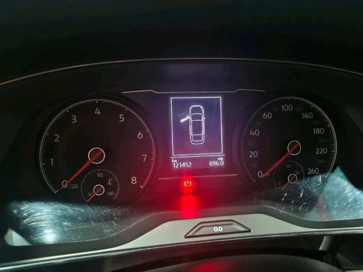 2019 Skoda Kodiak 2.0T 186HP L4 7DCT,autocango,china used car exporter,china ev exporter,chinese used car exporter,chinese used ev exporter