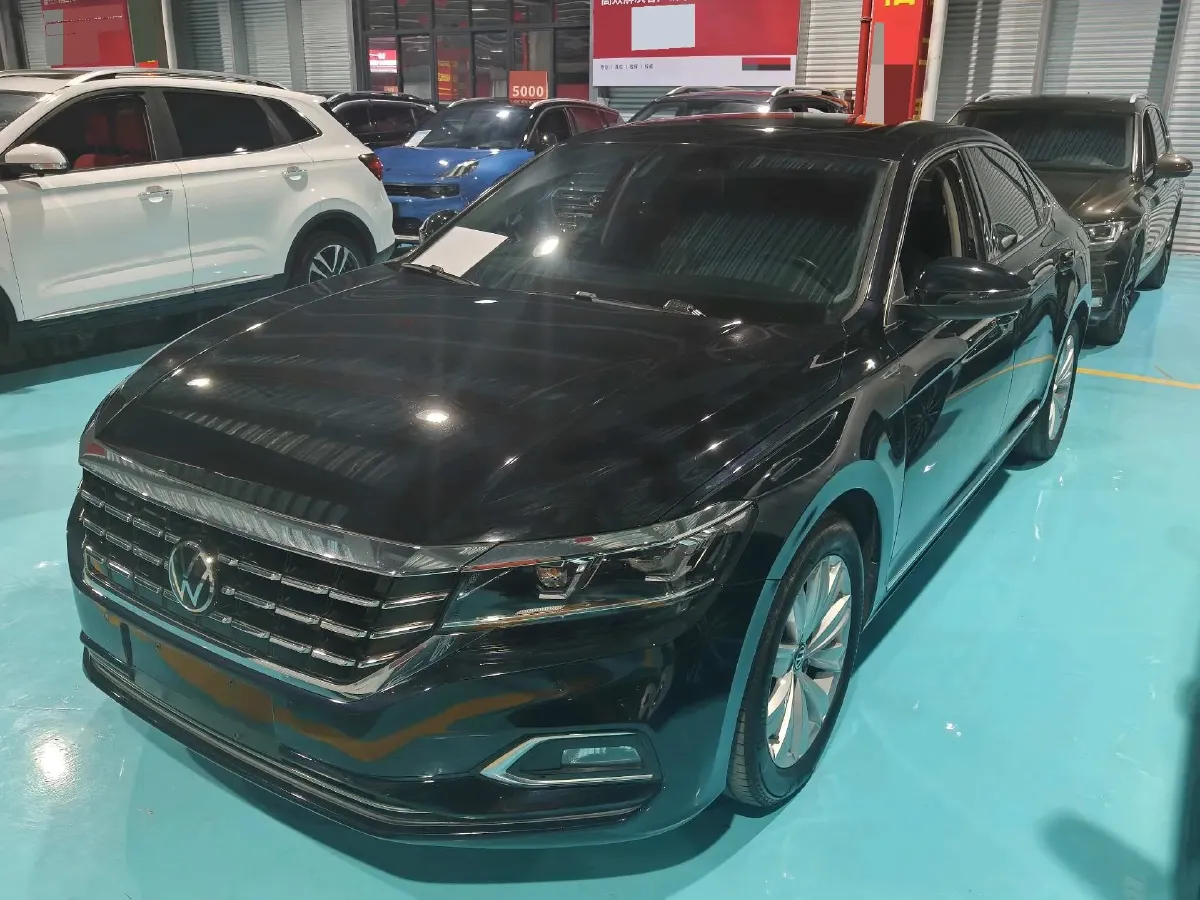 2019 Skoda Kodiak 2.0T 186HP L4 7DCT,autocango,china used car exporter,china ev exporter,chinese used car exporter,chinese used ev exporter