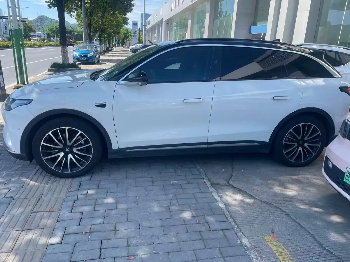 2021 Leapmotor C11 BEV 78.54KWH,autocango,china used car exporter,china ev exporter,chinese used car exporter,chinese used ev exporter