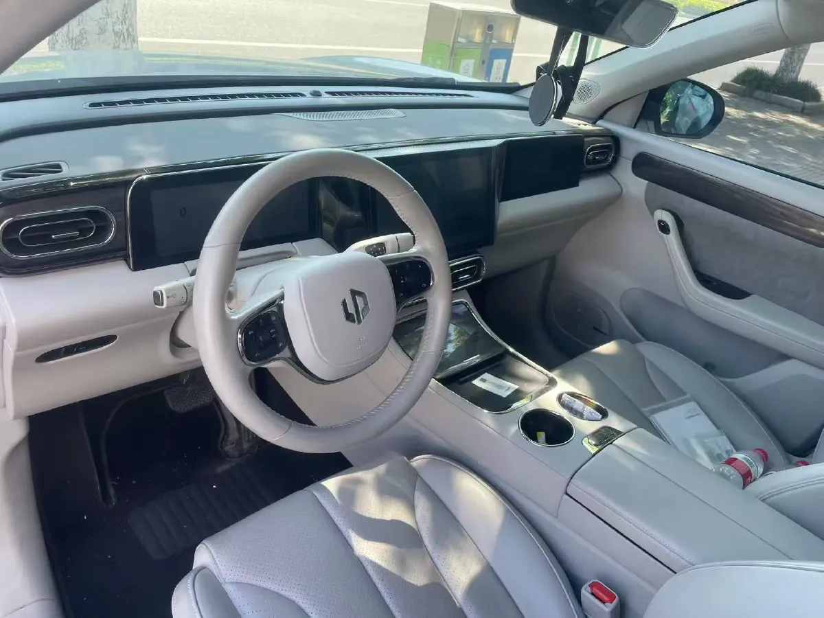 2021 Leapmotor C11 BEV 78.54KWH,autocango,china used car exporter,china ev exporter,chinese used car exporter,chinese used ev exporter