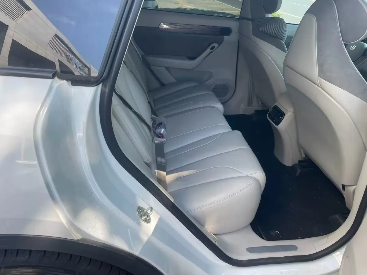 2021 Leapmotor C11 BEV 78.54KWH,autocango,china used car exporter,china ev exporter,chinese used car exporter,chinese used ev exporter