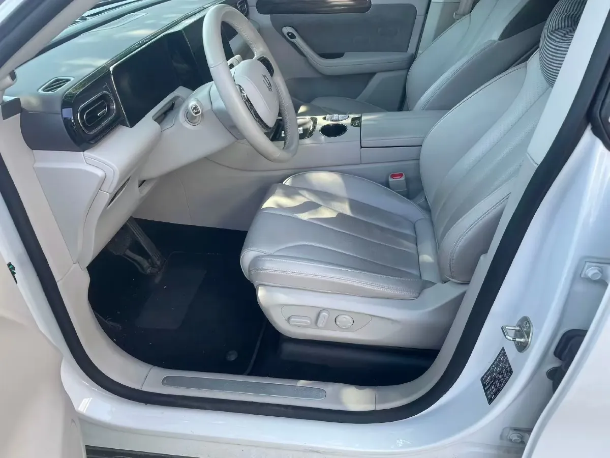 2021 Leapmotor C11 BEV 78.54KWH,autocango,china used car exporter,china ev exporter,chinese used car exporter,chinese used ev exporter