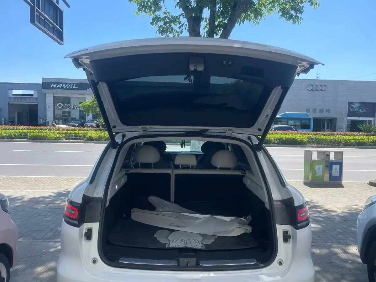 2021 Leapmotor C11 BEV 78.54KWH,autocango,china used car exporter,china ev exporter,chinese used car exporter,chinese used ev exporter
