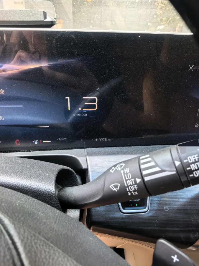 2023 Buick GL8 2.0T 237HP L4 9AT,autocango,china used car exporter,china ev exporter,chinese used car exporter,chinese used ev exporter