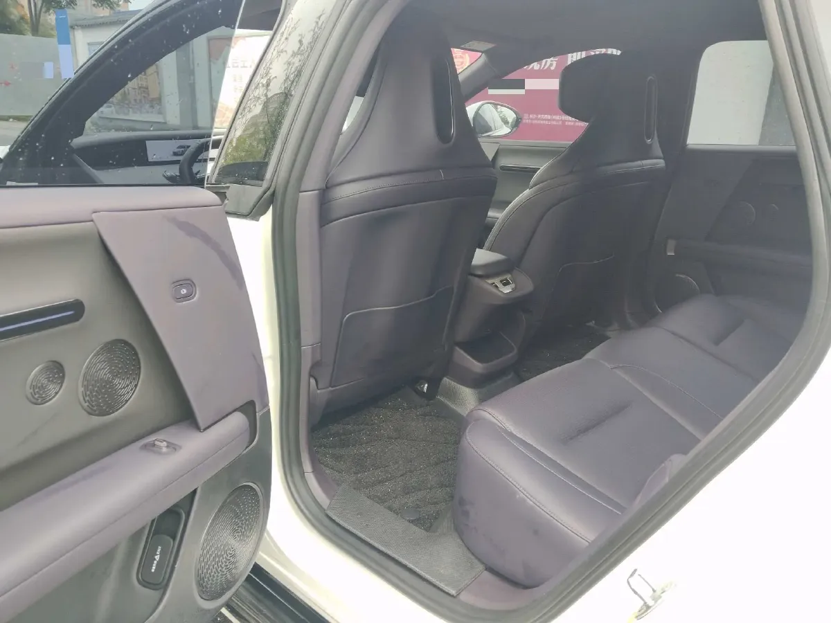2025 Avatr 06 REEV 156HP REEV,autocango,china used car exporter,china ev exporter,chinese used car exporter,chinese used ev exporter