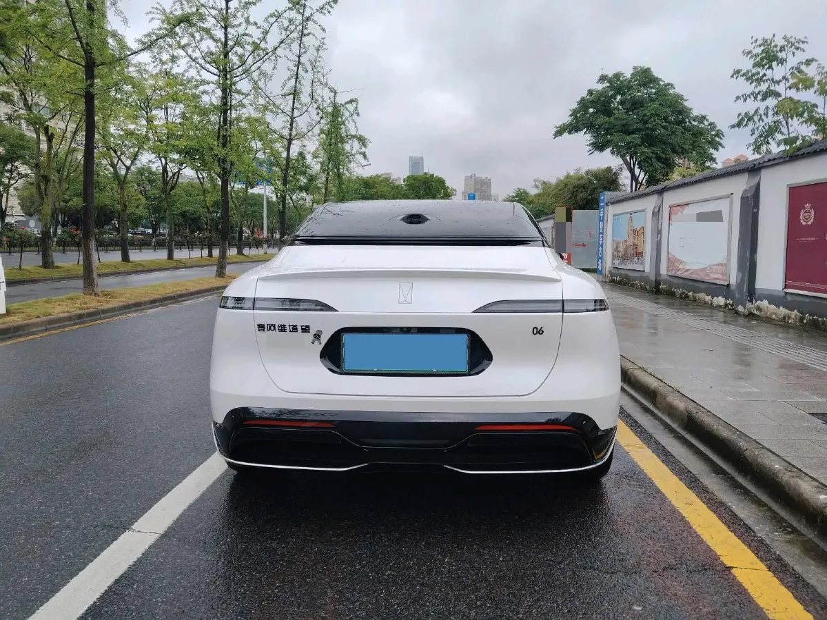 2025 Avatr 06 REEV 156HP REEV,autocango,china used car exporter,china ev exporter,chinese used car exporter,chinese used ev exporter