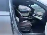2021 Geely Monjaro 2.0T 218HP L4 7DCT