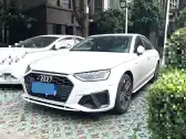 2020 AUDI A4L 2020 AUDI A4L,autocango,china used car exporter,china ev exporter,chinese used car exporter,chinese used ev exporter