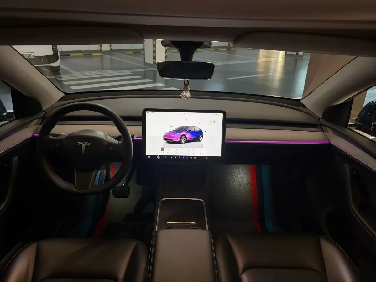 2022 Tesla Model Y BEV 78.4KWH,autocango,china used car exporter,china ev exporter,chinese used car exporter,chinese used ev exporter