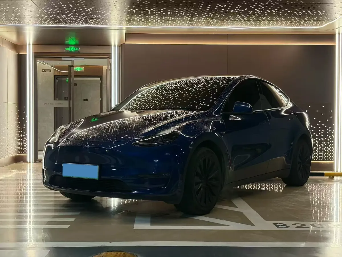 2022 Tesla Model Y BEV 78.4KWH,autocango,china used car exporter,china ev exporter,chinese used car exporter,chinese used ev exporter