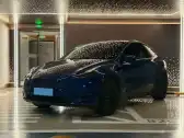 2022 TESLA MODEL Y 2022 TESLA MODEL Y,autocango,china used car exporter,china ev exporter,chinese used car exporter,chinese used ev exporter