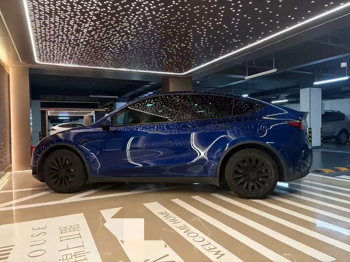 2022 Tesla Model Y BEV 78.4KWH,autocango,china used car exporter,china ev exporter,chinese used car exporter,chinese used ev exporter