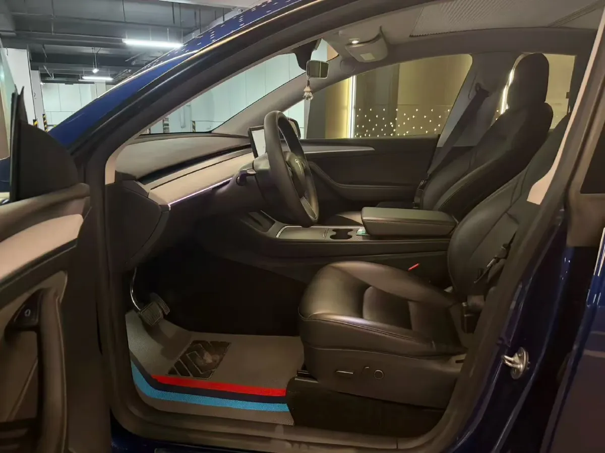 2022 Tesla Model Y BEV 78.4KWH,autocango,china used car exporter,china ev exporter,chinese used car exporter,chinese used ev exporter