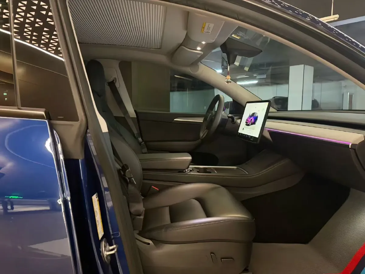 2022 Tesla Model Y BEV 78.4KWH,autocango,china used car exporter,china ev exporter,chinese used car exporter,chinese used ev exporter