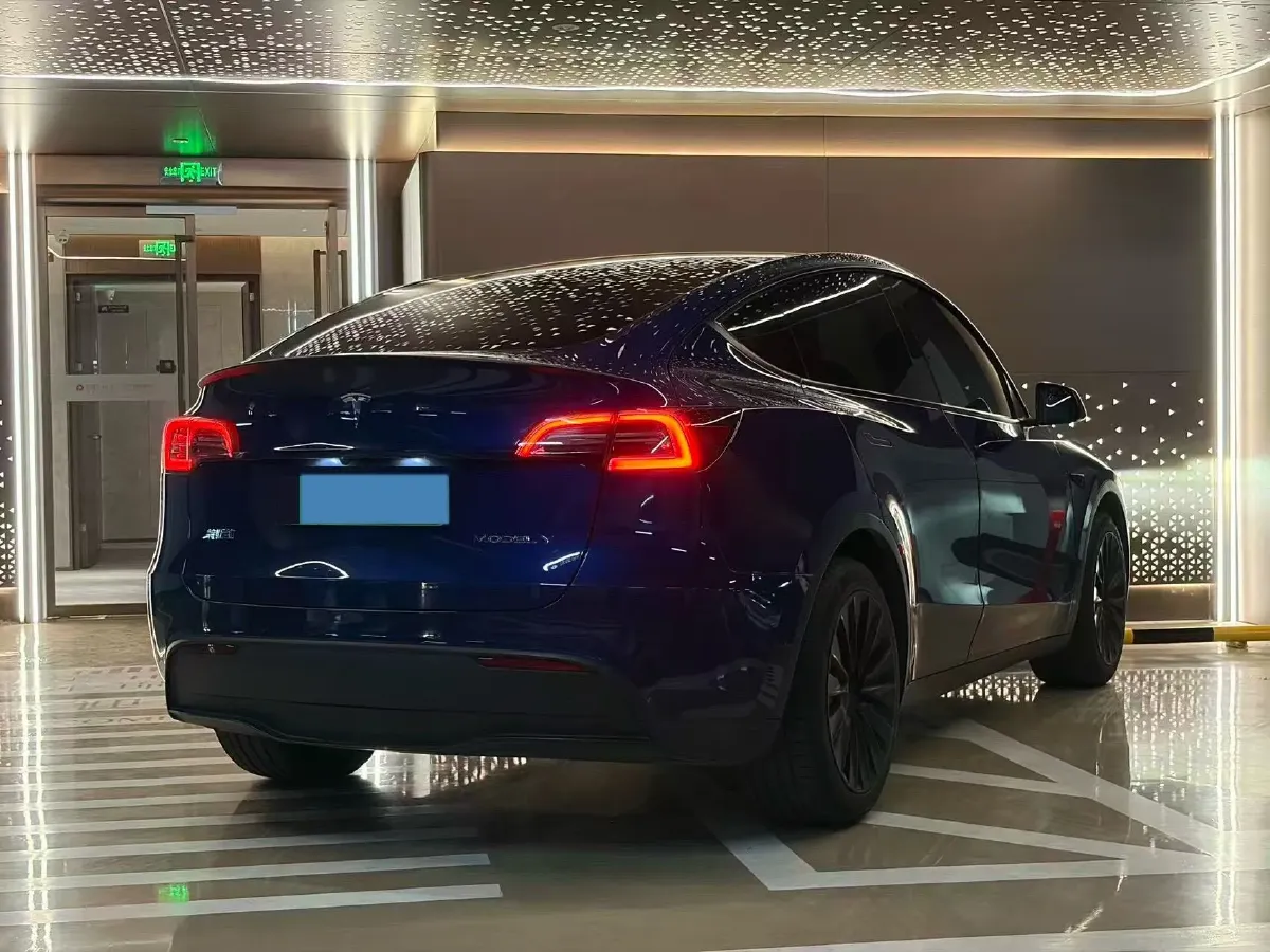 2022 Tesla Model Y BEV 78.4KWH,autocango,china used car exporter,china ev exporter,chinese used car exporter,chinese used ev exporter