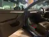 2022 Tesla Model Y BEV 78.4KWH