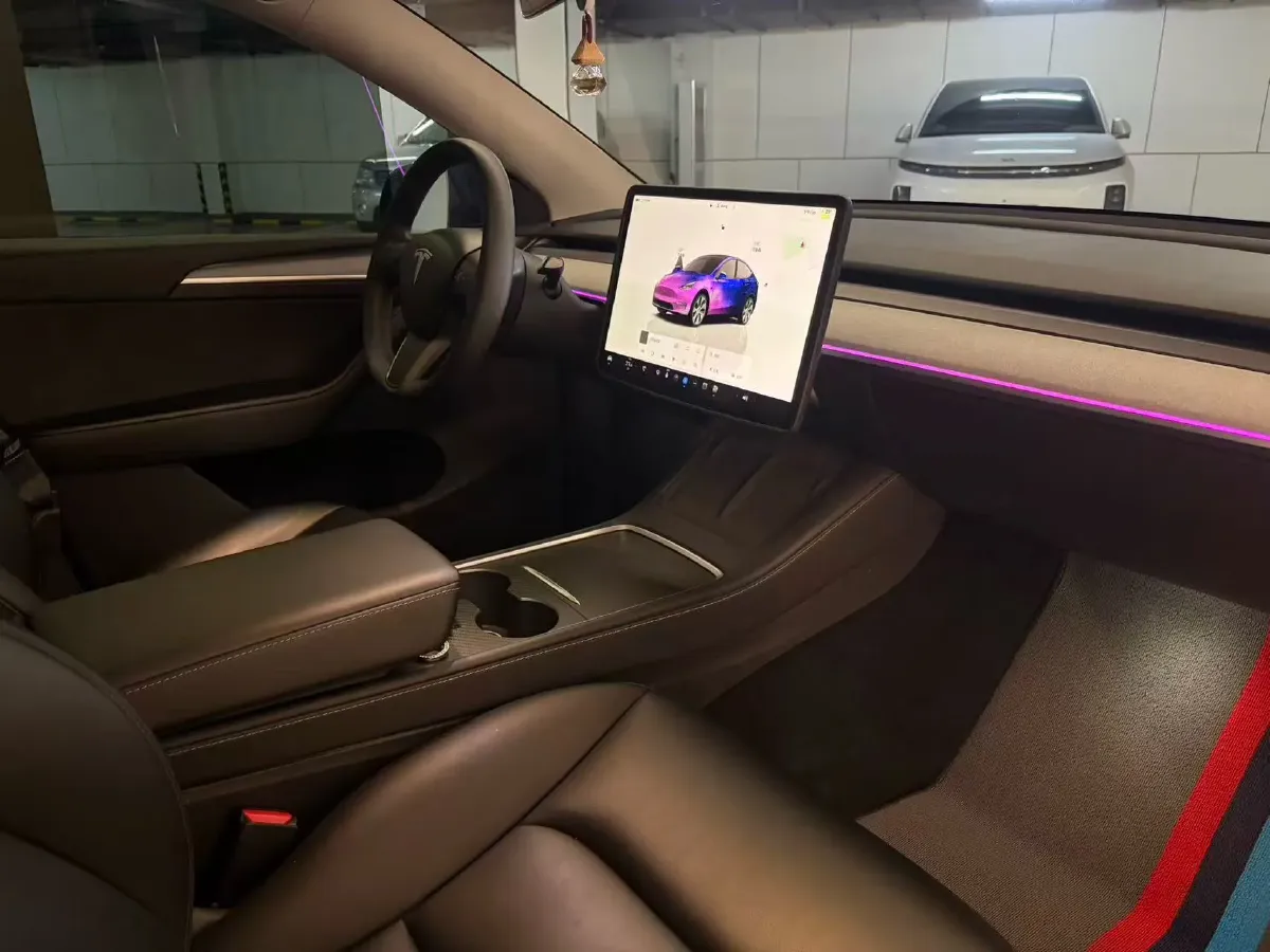 2022 Tesla Model Y BEV 78.4KWH,autocango,china used car exporter,china ev exporter,chinese used car exporter,chinese used ev exporter