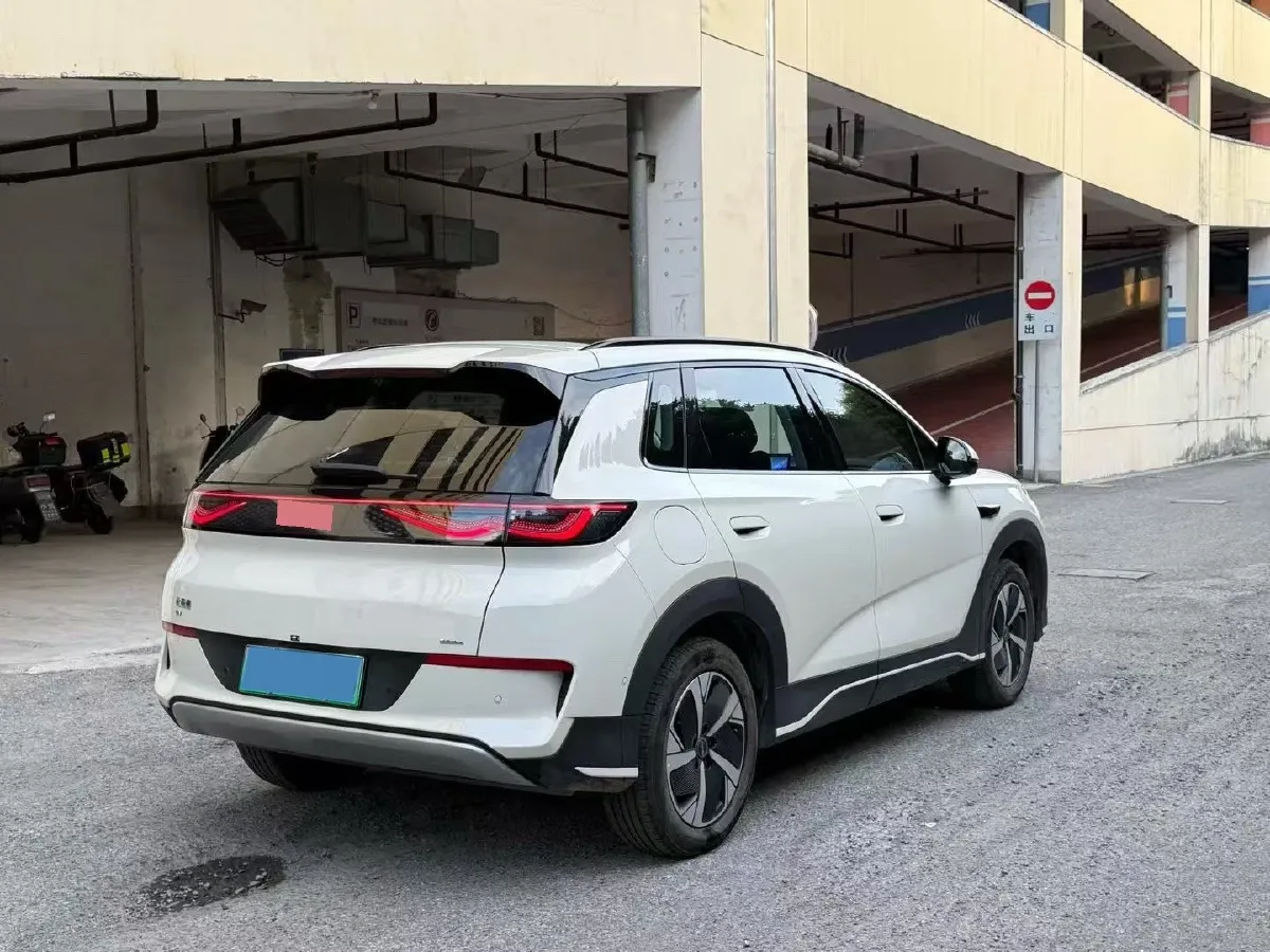 2025 BYD Sea Lion 05 EV BEV,autocango,china used car exporter,china ev exporter,chinese used car exporter,chinese used ev exporter