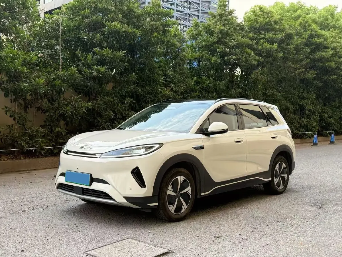 2025 BYD Sea Lion 05 EV BEV,autocango,china used car exporter,china ev exporter,chinese used car exporter,chinese used ev exporter