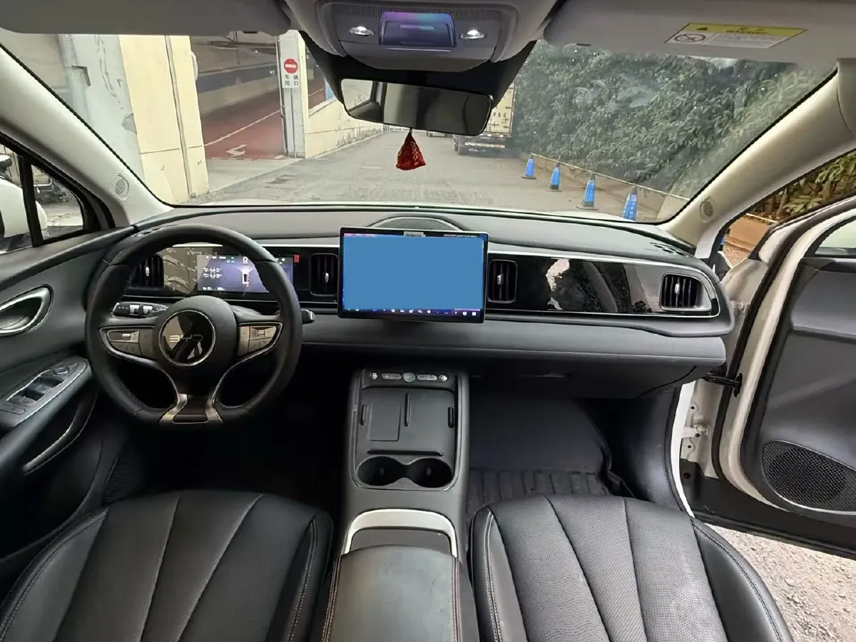 2025 BYD Sea Lion 05 EV BEV,autocango,china used car exporter,china ev exporter,chinese used car exporter,chinese used ev exporter