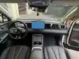 2025 BYD Sea Lion 05 EV BEV