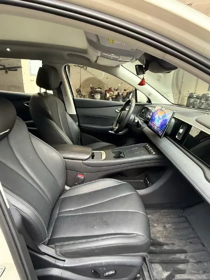 2025 BYD Sea Lion 05 EV BEV,autocango,china used car exporter,china ev exporter,chinese used car exporter,chinese used ev exporter