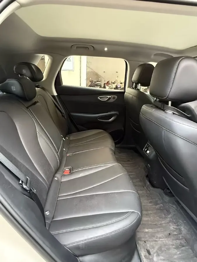 2025 BYD Sea Lion 05 EV BEV,autocango,china used car exporter,china ev exporter,chinese used car exporter,chinese used ev exporter