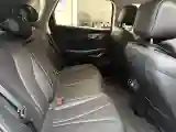 2025 BYD Sea Lion 05 EV BEV