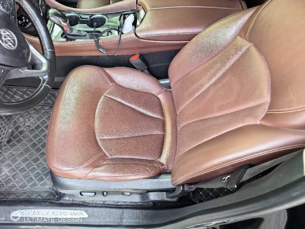 2021 Buick EnvisionPlus 1.5T 169HP L4 7DCT,autocango,china used car exporter,china ev exporter,chinese used car exporter,chinese used ev exporter