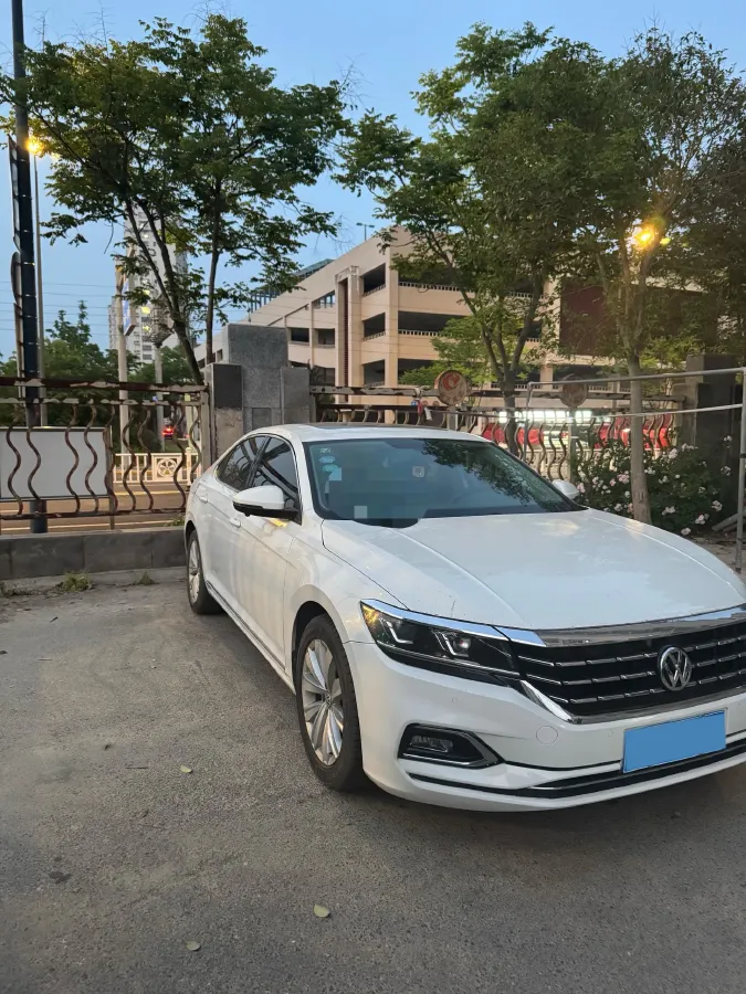 2019 Skoda Kodiak 2.0T 186HP L4 7DCT,autocango,china used car exporter,china ev exporter,chinese used car exporter,chinese used ev exporter