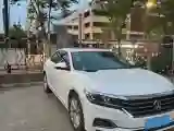 2019 Skoda Kodiak 2.0T 186HP L4 7DCT
