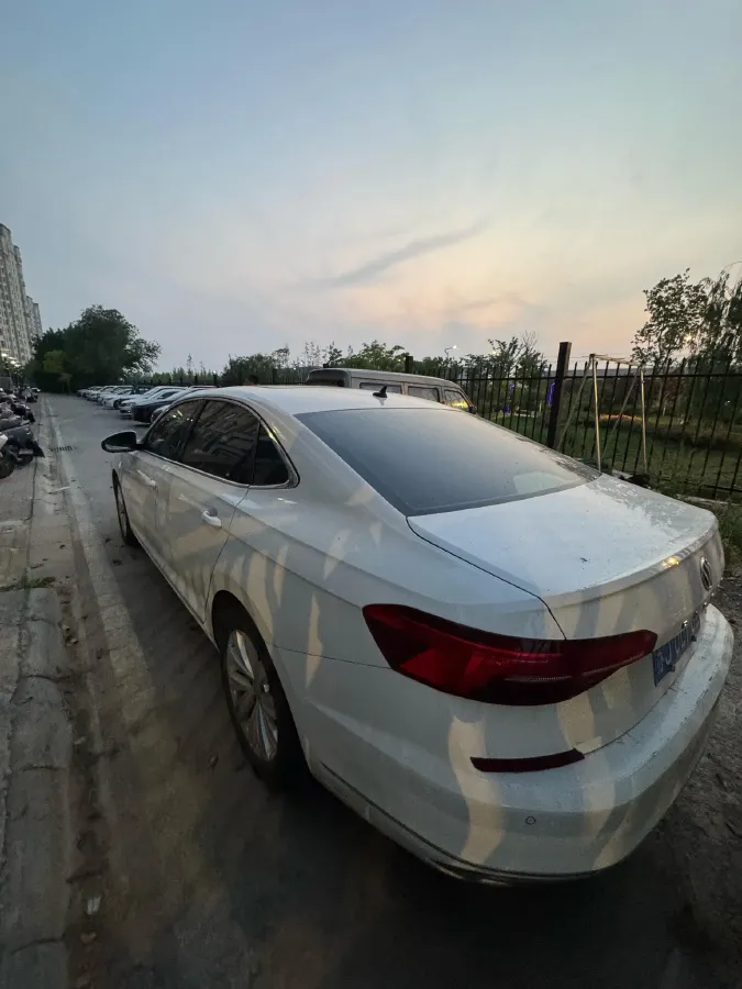 2019 Skoda Kodiak 2.0T 186HP L4 7DCT,autocango,china used car exporter,china ev exporter,chinese used car exporter,chinese used ev exporter