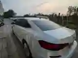 2019 Skoda Kodiak 2.0T 186HP L4 7DCT