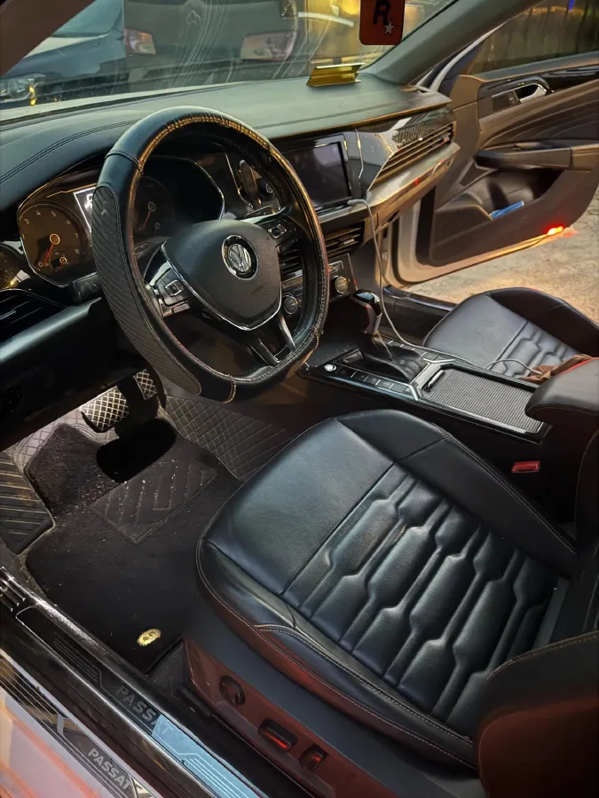 2019 Skoda Kodiak 2.0T 186HP L4 7DCT,autocango,china used car exporter,china ev exporter,chinese used car exporter,chinese used ev exporter