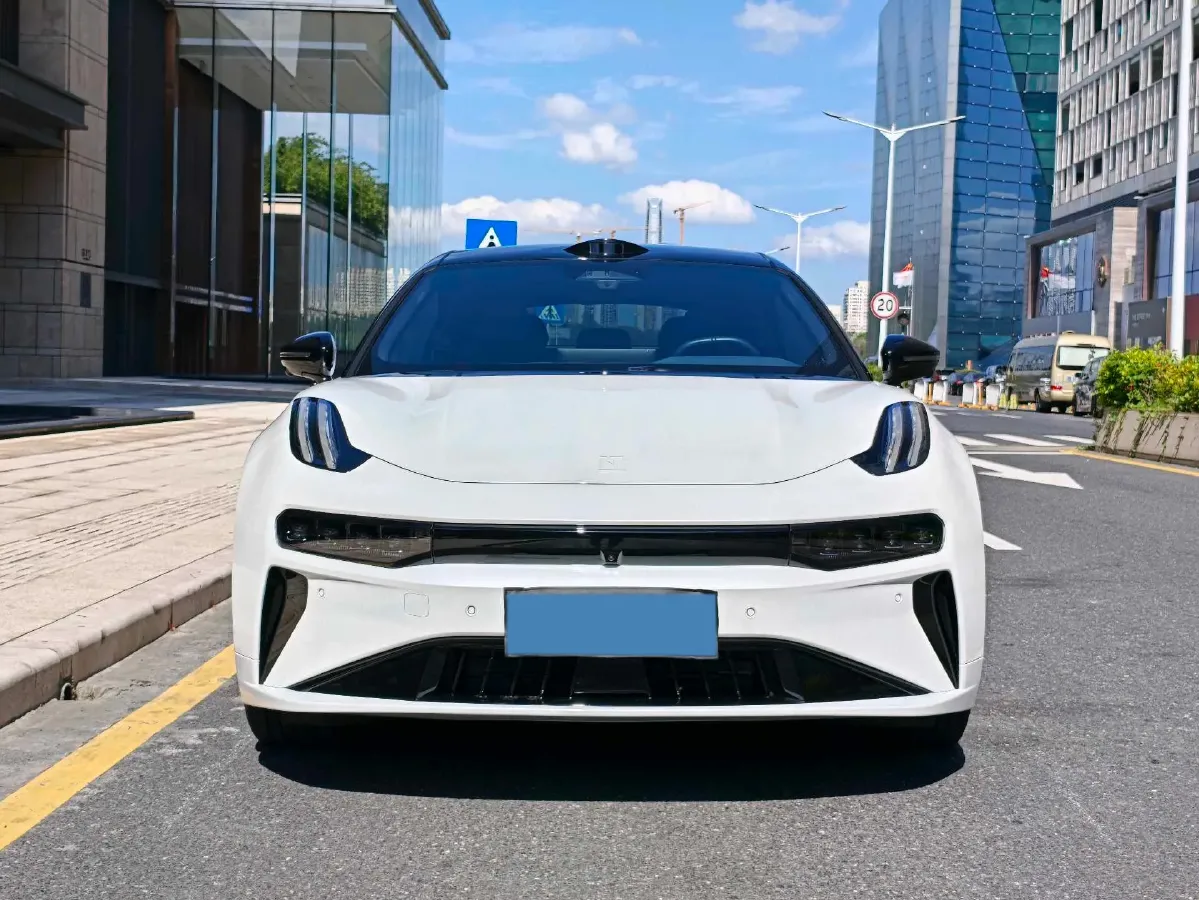 2024 Zeekr 001 BEV 100KWH,autocango,china used car exporter,china ev exporter,chinese used car exporter,chinese used ev exporter