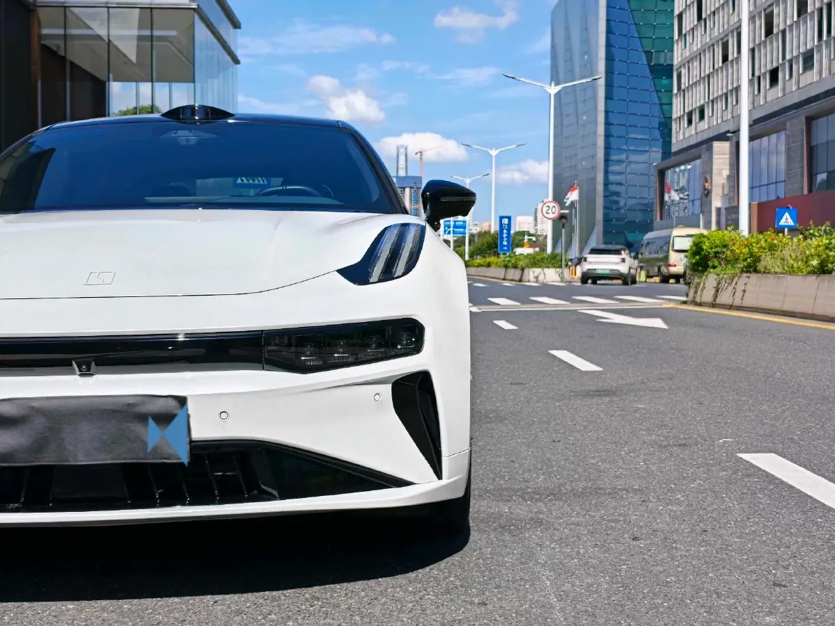 2024 Zeekr 001 BEV 100KWH,autocango,china used car exporter,china ev exporter,chinese used car exporter,chinese used ev exporter