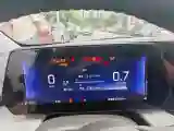 2023 Chevrolet Monza 1.5L 113HP L4 6DCT