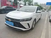 2023 CHEVROLET MONZA 2023 CHEVROLET MONZA,autocango,china used car exporter,china ev exporter,chinese used car exporter,chinese used ev exporter