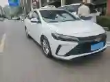 2023 Chevrolet Monza 1.5L 113HP L4 6DCT