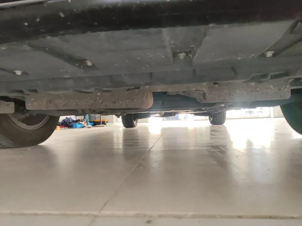2021 Toyota Alphard 2.5L 117HP L4 E-CVT Hybrid,autocango,china used car exporter,china ev exporter,chinese used car exporter,chinese used ev exporter