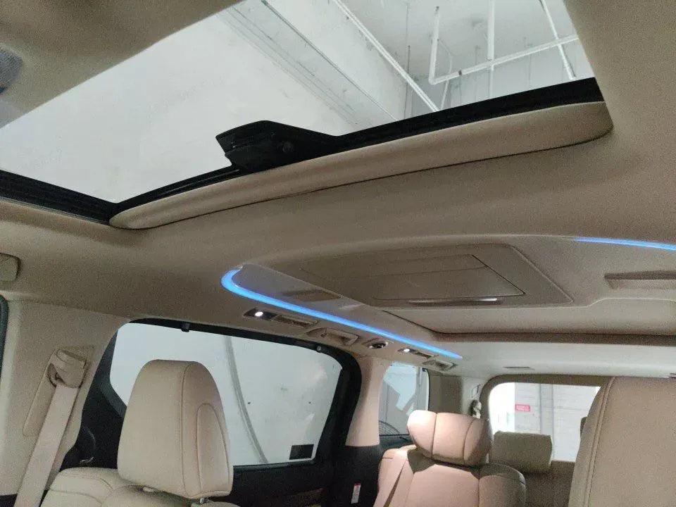 2021 Toyota Alphard 2.5L 117HP L4 E-CVT Hybrid,autocango,china used car exporter,china ev exporter,chinese used car exporter,chinese used ev exporter