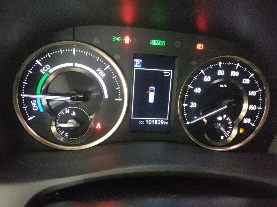 2021 Toyota Alphard 2.5L 117HP L4 E-CVT Hybrid,autocango,china used car exporter,china ev exporter,chinese used car exporter,chinese used ev exporter
