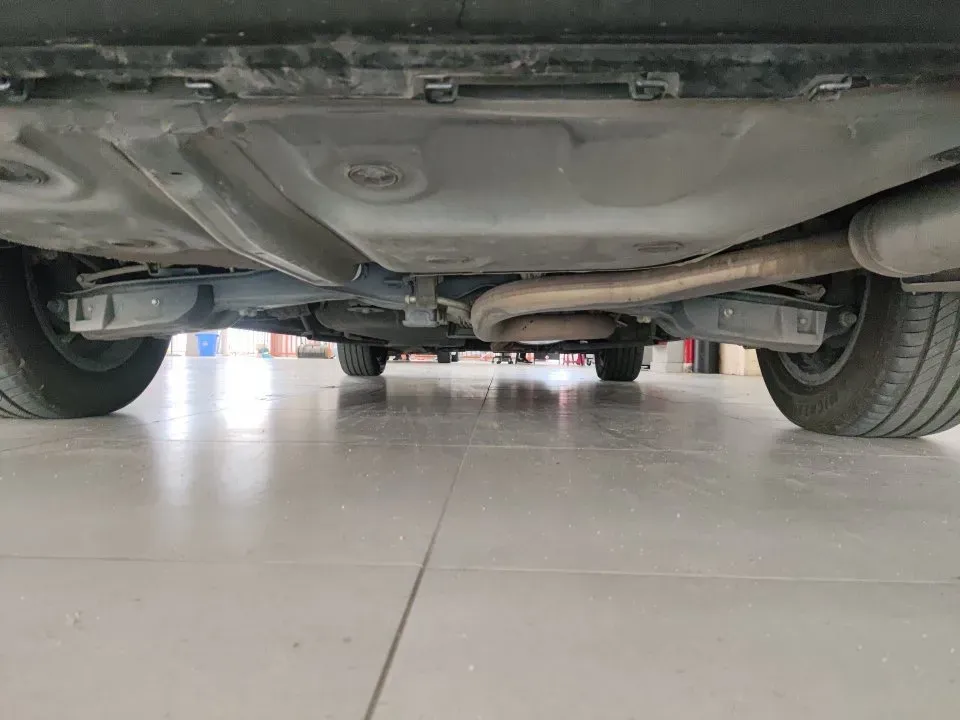 2021 Toyota Alphard 2.5L 117HP L4 E-CVT Hybrid,autocango,china used car exporter,china ev exporter,chinese used car exporter,chinese used ev exporter