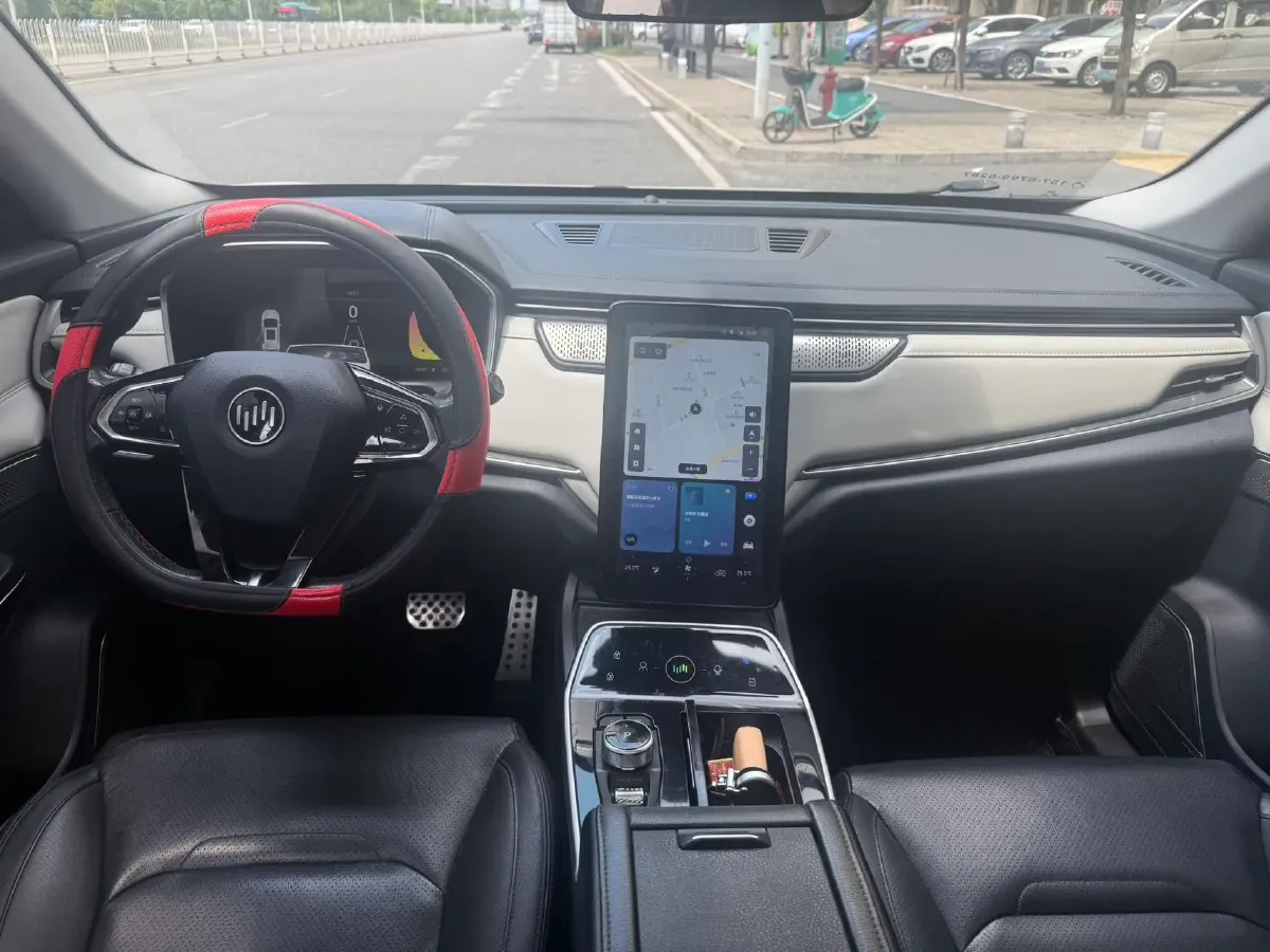2019 Weltmeister EX5 BEV 69KWH,autocango,china used car exporter,china ev exporter,chinese used car exporter,chinese used ev exporter
