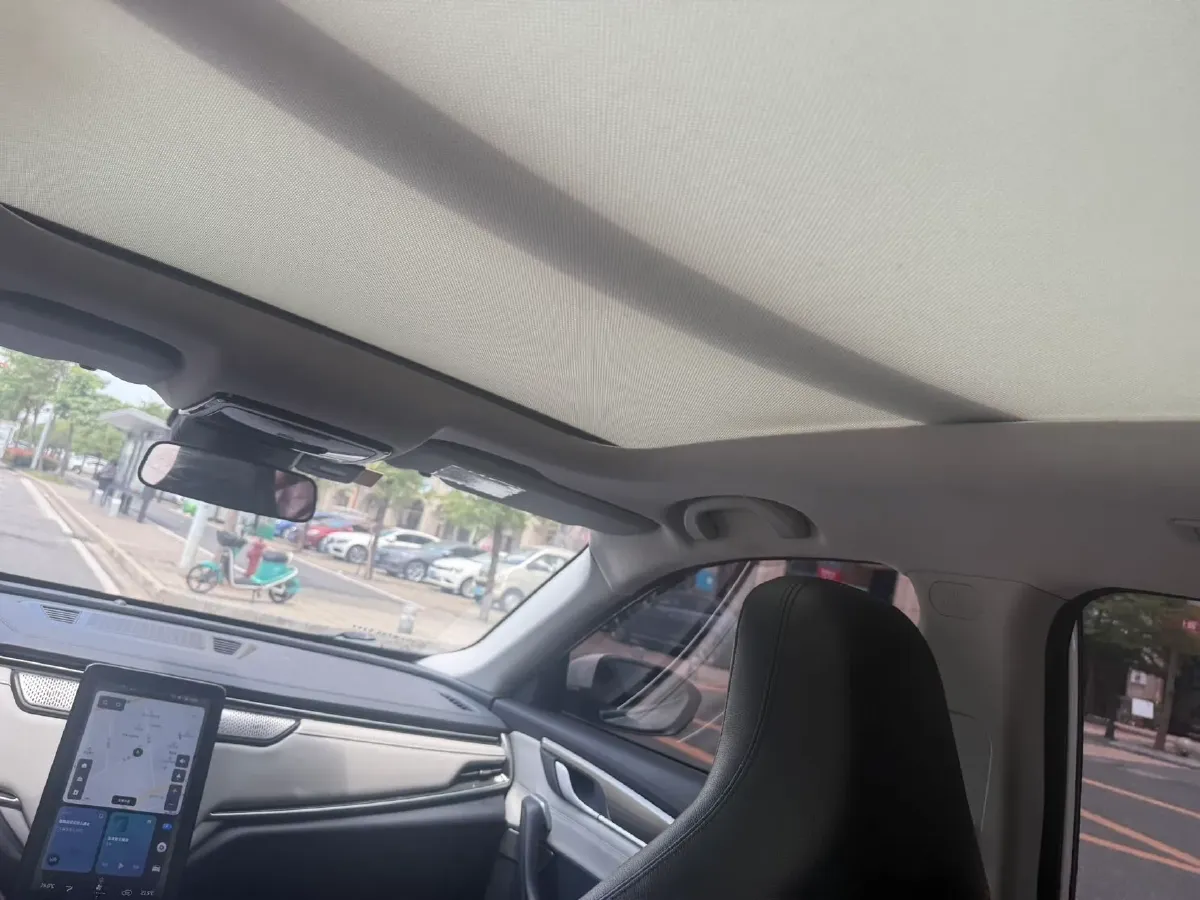 2019 Weltmeister EX5 BEV 69KWH,autocango,china used car exporter,china ev exporter,chinese used car exporter,chinese used ev exporter