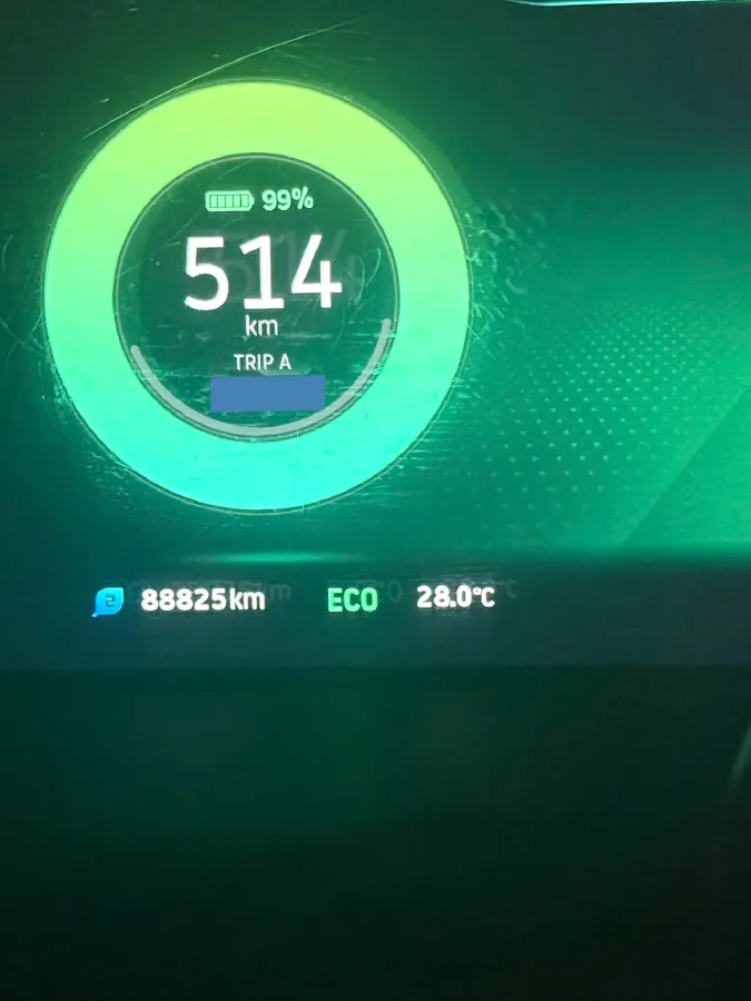 2019 Weltmeister EX5 BEV 69KWH,autocango,china used car exporter,china ev exporter,chinese used car exporter,chinese used ev exporter