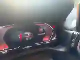 2023 BMW X3 2.0T 184HP L4 8AT