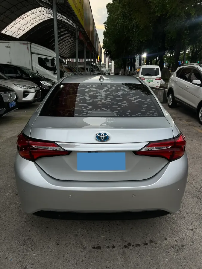 2017 Toyota Levin 1.8L 140HP L4 CVT,autocango,china used car exporter,china ev exporter,chinese used car exporter,chinese used ev exporter